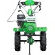 Мотоблок Aurora Country 1005 (фрезы в комплекте) в Курске