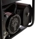 Бензогенератор DDE G330E 3 кВт в Курске