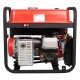 Бензогенератор A-iPower A5500C 5 кВт в Курске