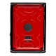 Бензогенератор MTX RS-4000E 2.8 кВт в Курске