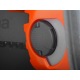 Аккумуляторная пила Husqvarna 436 Li-12 9667290-42 в Курске