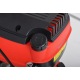 Подметальная машина Hecht 8101 BS в Курске