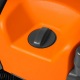 Подметальная машина Daewoo DASW 7850 в Курске