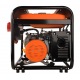 Бензогенератор Sturm PG876031 6 кВт в Курске