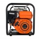 Бензиновая мотопомпа Sturm BP87101 в Курске