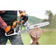Бензопила Stihl MS 231-16&quot; в Курске