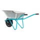 Тачка строительная Steviman CT-220 в Курске