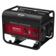 Бензогенератор Briggs&amp;Stratton Sprint 2200A 1.7 кВт в Курске