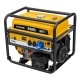 Бензогенератор Denzel PS-95EA-PRO 8.5 кВт в Курске
