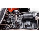 Минитрактор Кентавр Т-244 PRO в Курске