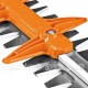 Аккумуляторные ножницы Stihl HSA 86 без аккумулятора и ЗУ в Курске