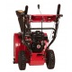 Снегоуборщик Weima WWS0724B/E в Курске