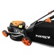 Газонокосилка бензиновая Fuxtec FX-RM4646ECO в Курске