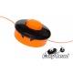 Бензокоса (бензиновый триммер) Carver GBC-026 в Курске