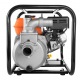 Бензиновая мотопомпа Sturm BP8761 в Курске