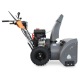 Снегоуборщик Villartec WB1176E(DA) в Курске