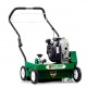 Скарификатор бензиновый газонный Billy Goat CR 550HCEU в Курске