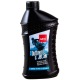 Масло AEG Outboard&amp;JetSki 2Т Oil NMMA TC-W3 1 л для 2-х тактных двигателей в Курске