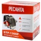 Бензокоса (бензиновый триммер) Ресанта БТР-1300Р в Курске