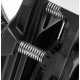 Опрыскиватель бензиновый Denzel GS-63-PRO в Курске