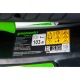 Воздуходувка аккумуляторная GreenWorks GD60AB в Курске