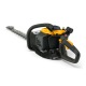 Бензиновый кусторез (бензокусторез) Stiga HT 525 в Курске