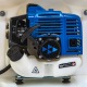 Опрыскиватель бензиновый Haitec HT-SP2T26 в Курске