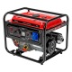 Бензогенератор MTX RS-9000 6 кВт в Курске