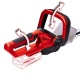 Аккумуляторный кусторез Einhell PXC GE-CH 1855/1 Li Kit в Курске