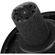 Промышленный пылесос DEKO DKVC-1200-30S в Курске