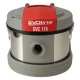 Промышленный пылесос EVOline DVC 115 в Курске