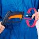 Мойка высокого давления Stihl RE 119 в Курске