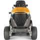 Садовый трактор Stiga Estate 9102 WX в Курске