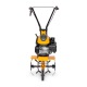 Культиватор Stiga SRC 36 V в Курске