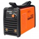 Сварочный аппарат Patriot Max Welder DC-200 в Курске