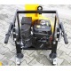 Парковый пылесос Laski VD 405 Р в Курске