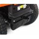 Садовый минитрактор Yard Fox T 108SCH в Курске