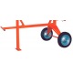Бетоносмеситель Zitrek ZBR 260/220V (Бетономешалка Zitrek ZBR 260/220V) в Курске
