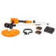 Триммер аккумуляторный Worx WG183E в Курске