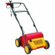 Вертикуттер (аэратор) электрический Wolf-Garten UV 30 EV в Курске