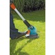 Аккумуляторный триммер Gardena EasyCut Li-18/23R в Курске