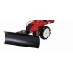 Бензиновая сенокосилка Eurosystems Minieffe 352 RM B&amp;S 625 Series в Курске