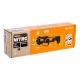 Аккумуляторные ножницы Worx WG330E.9 (без аккумулятора и зарядного устройства) в Курске