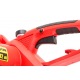 Электропила Hammer CPP1814E-14&quot; в Курске