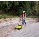 Подметальная машина Karcher S 4 Twin в Курске