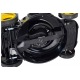Газонокосилка Huter GLM-530SX в Курске