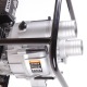 Бензиновая мотопомпа Patriot MP 3065 SF в Курске