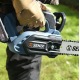 Аккумуляторная пила Senix CSX2-M1-EU 10&quot; (без аккумулятора и зарядного устройства) в Курске