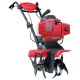 Культиватор Pubert MB 31H в Курске