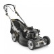 Газонокосилка бензиновая Stiga Twinclip 955 B в Курске